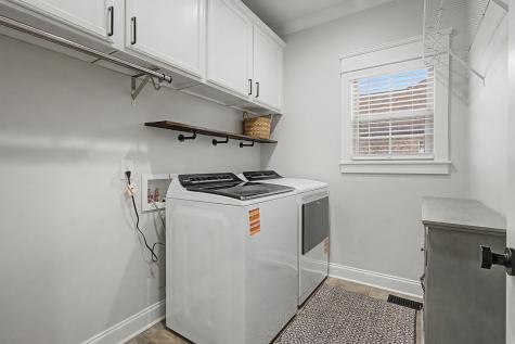 22 Morgan Lane Lebanon TN 37087