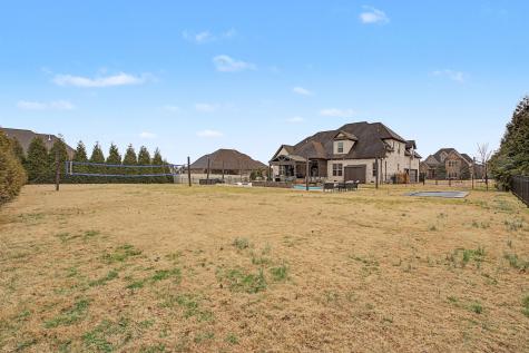 22 Morgan Lane Lebanon TN 37087