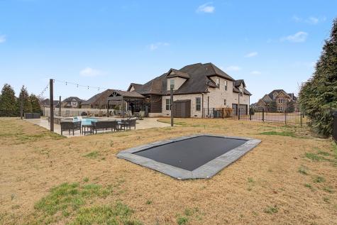 22 Morgan Lane Lebanon TN 37087