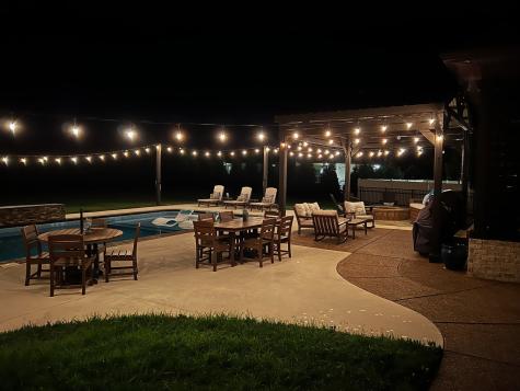 22 Morgan Lane Lebanon TN 37087