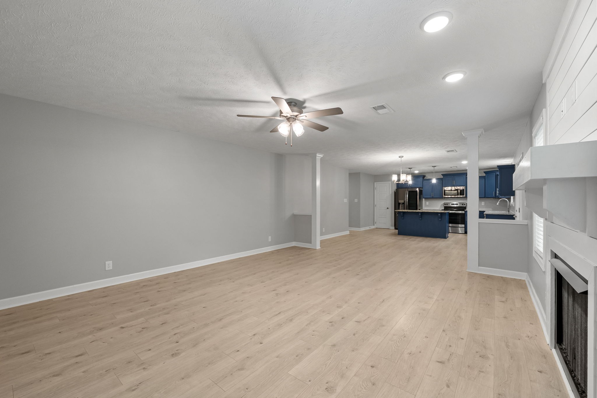 1037 Brightwood Court Clarksville TN 37043