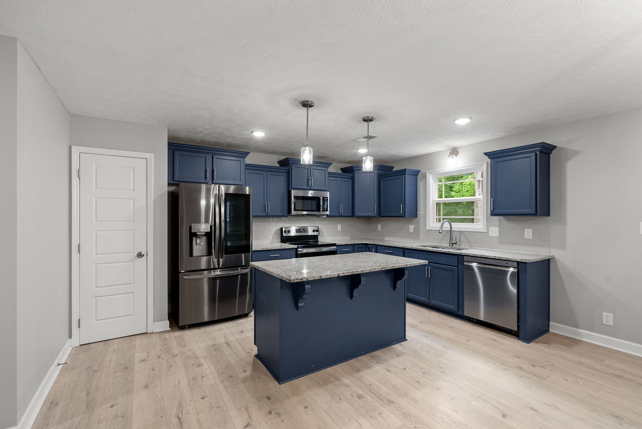 1037 Brightwood Court Clarksville TN 37043