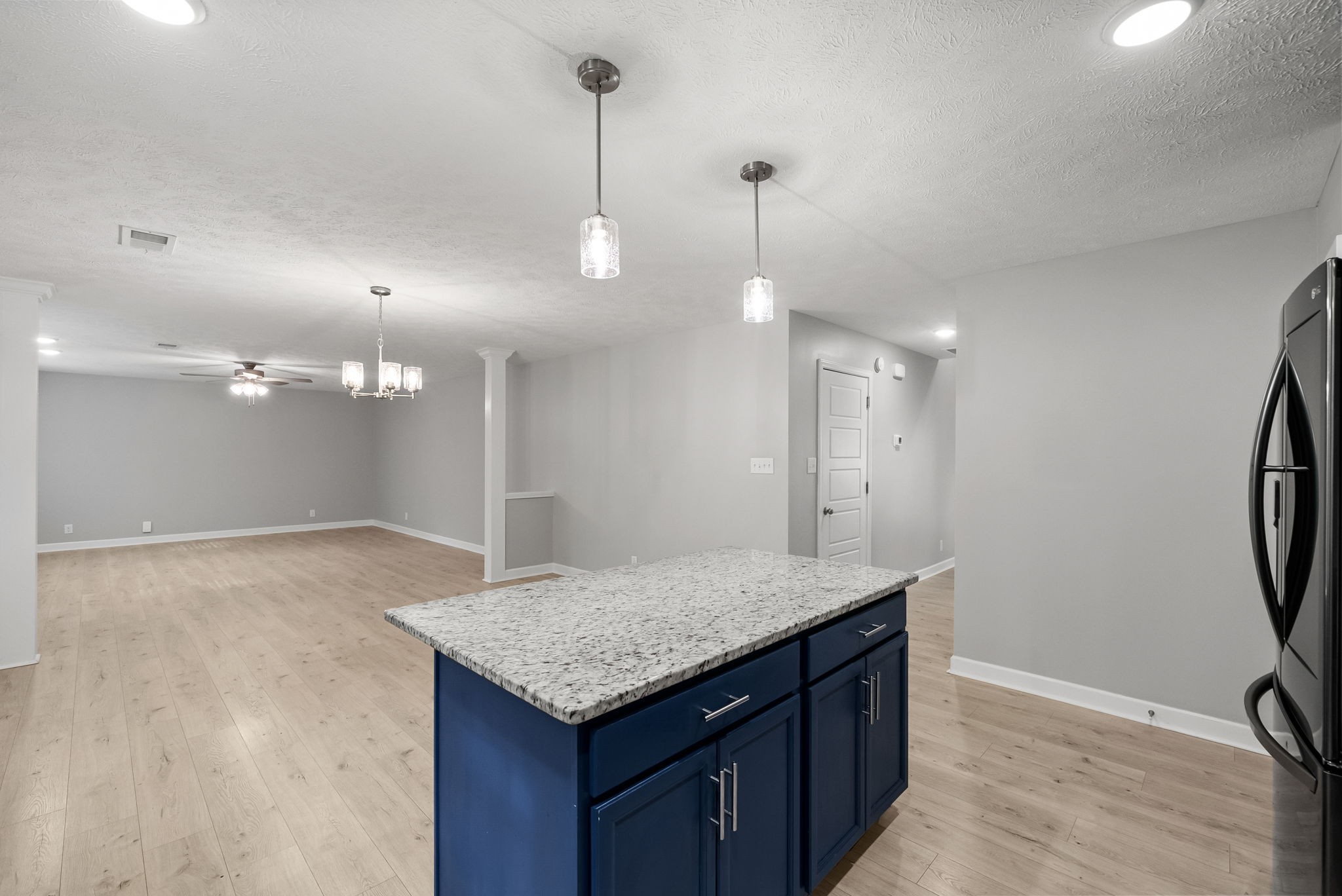 1037 Brightwood Court Clarksville TN 37043