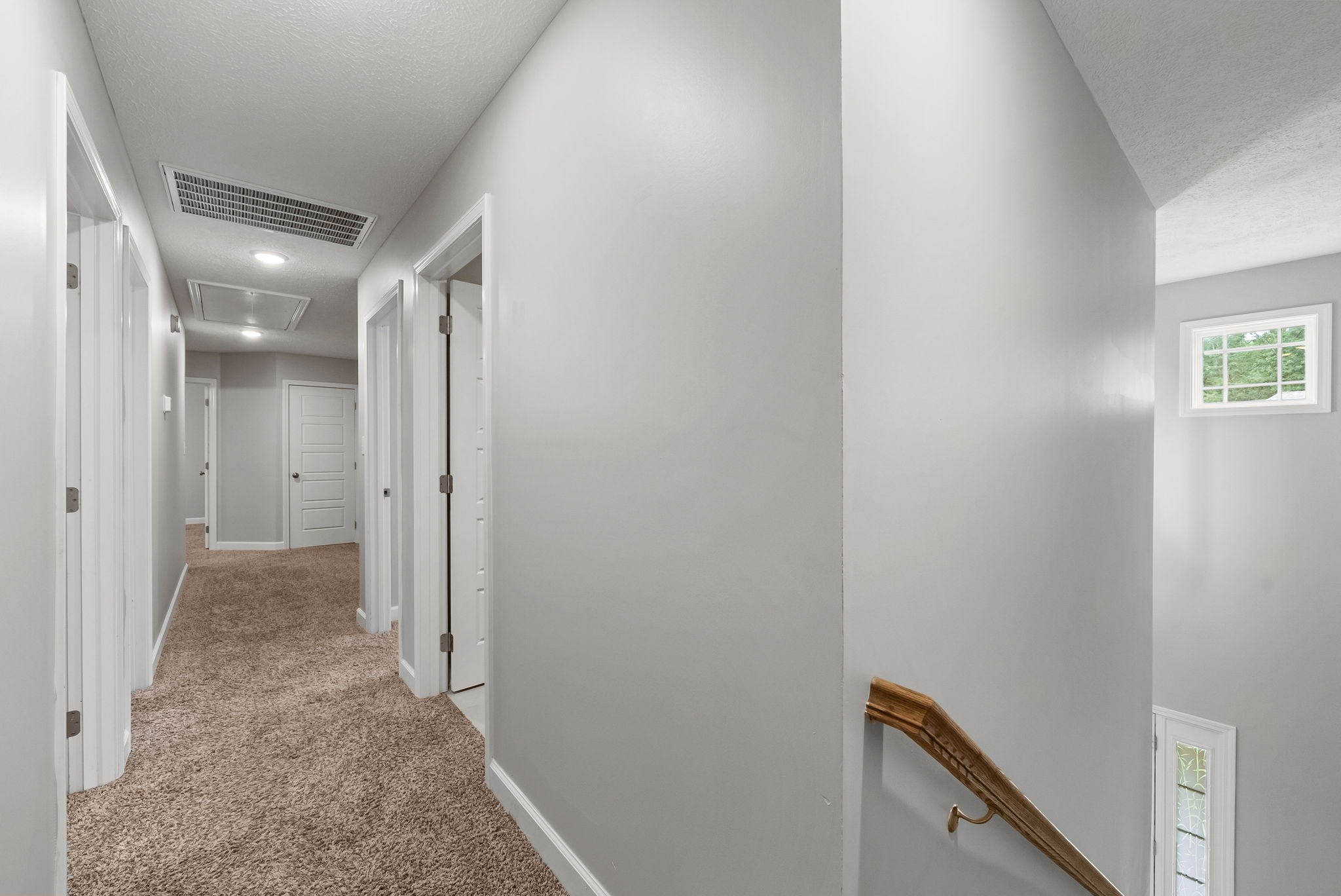 1037 Brightwood Court Clarksville TN 37043