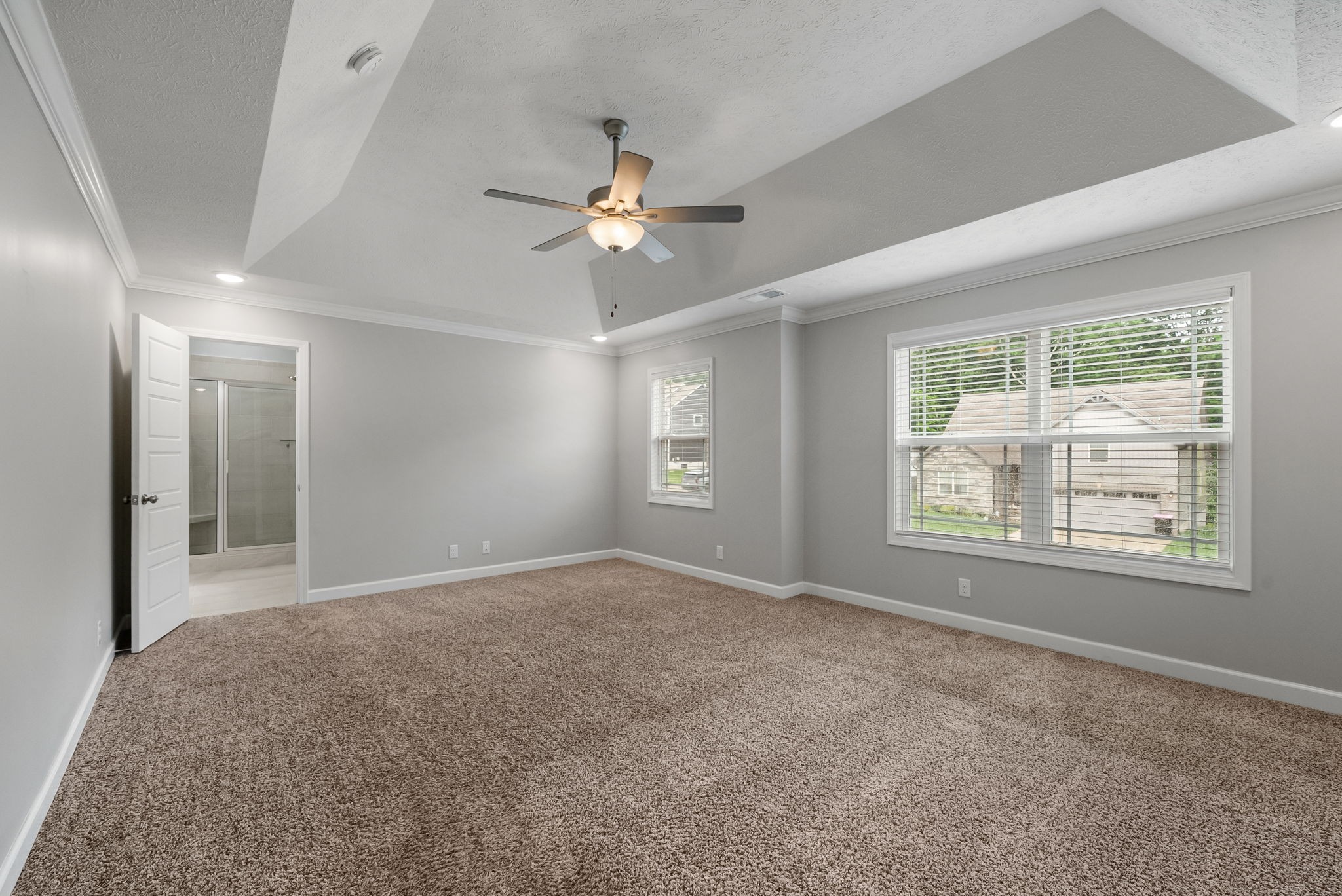 1037 Brightwood Court Clarksville TN 37043