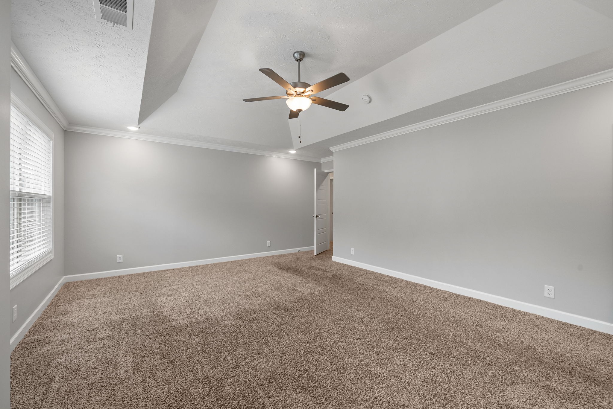 1037 Brightwood Court Clarksville TN 37043