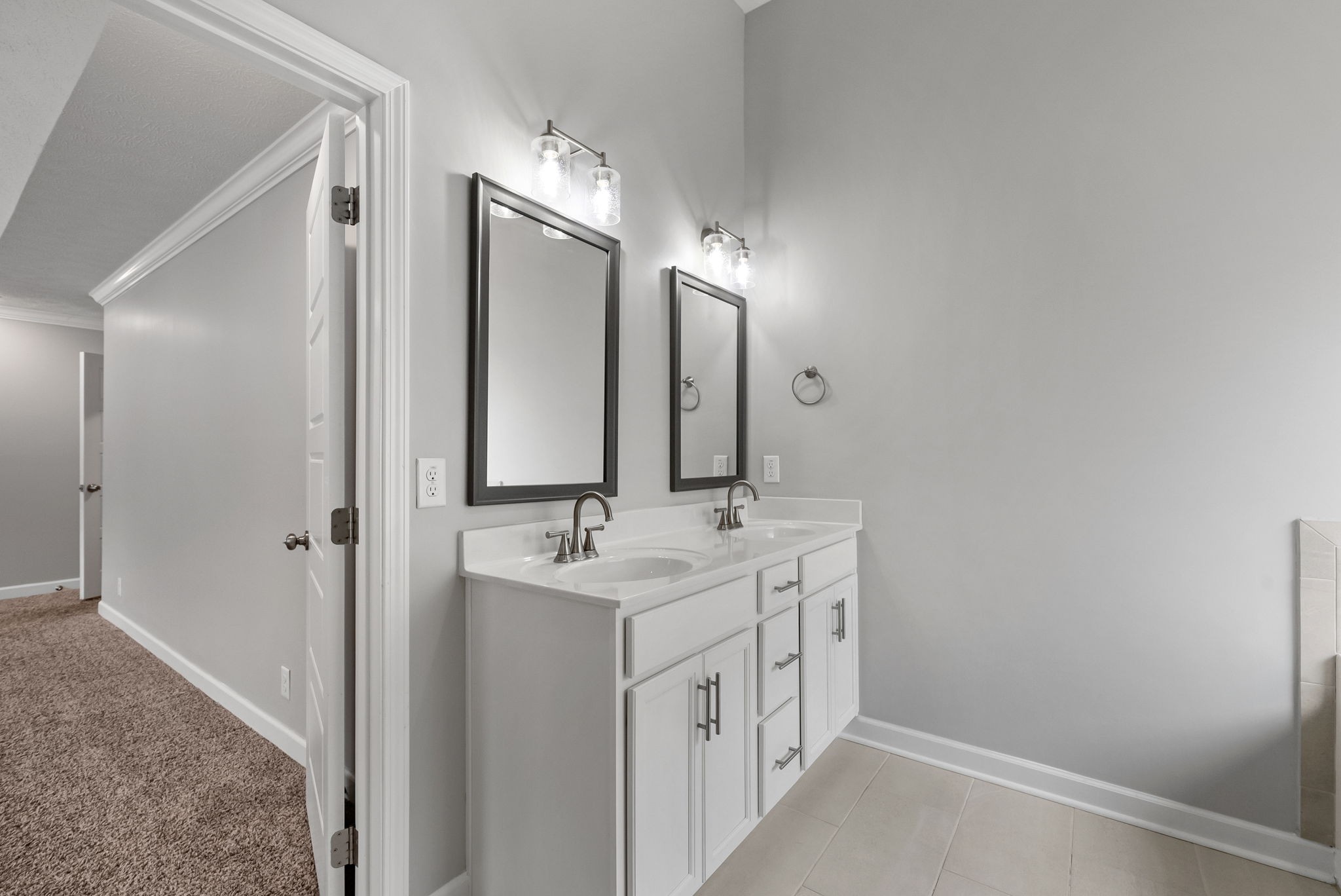 1037 Brightwood Court Clarksville TN 37043