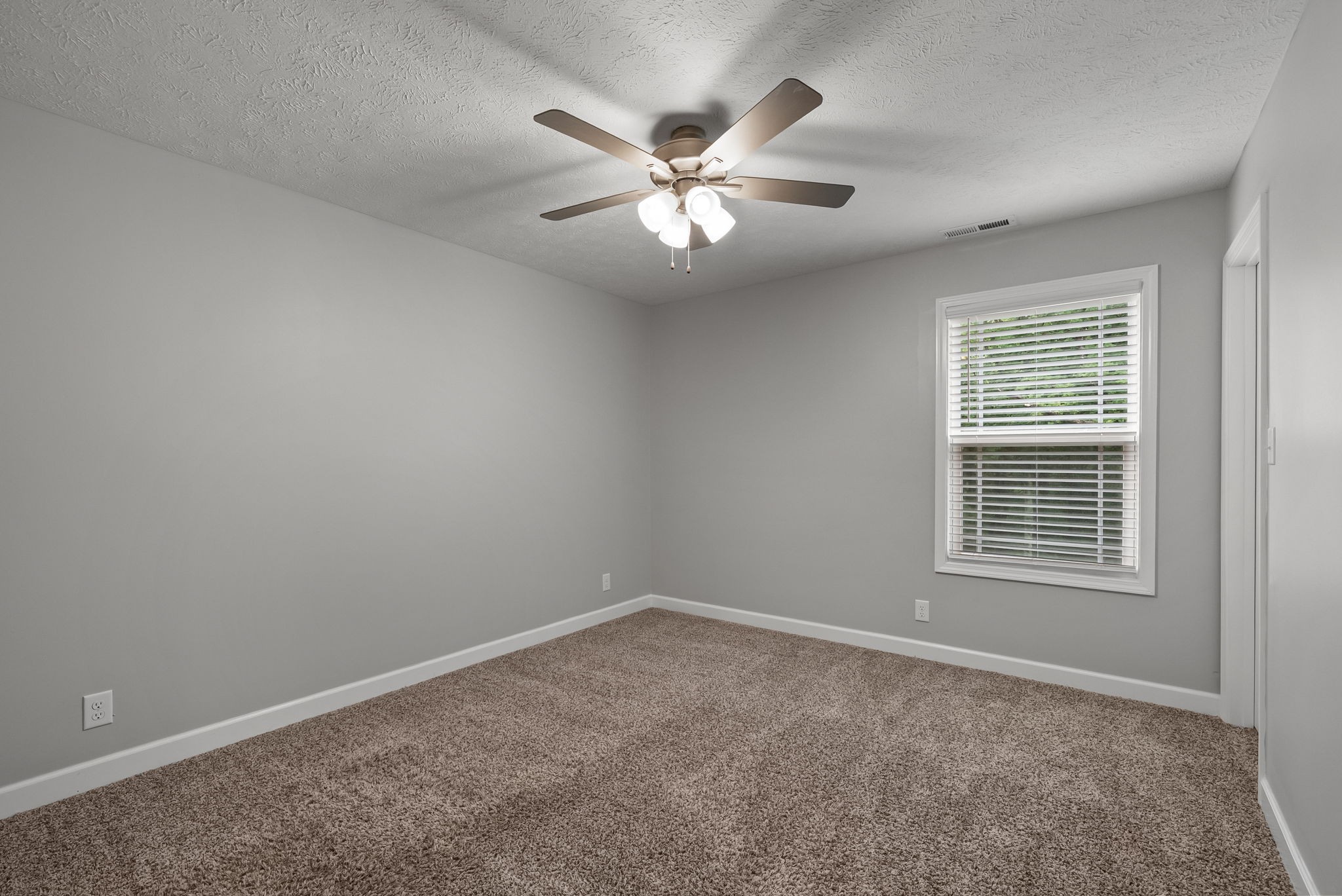 1037 Brightwood Court Clarksville TN 37043