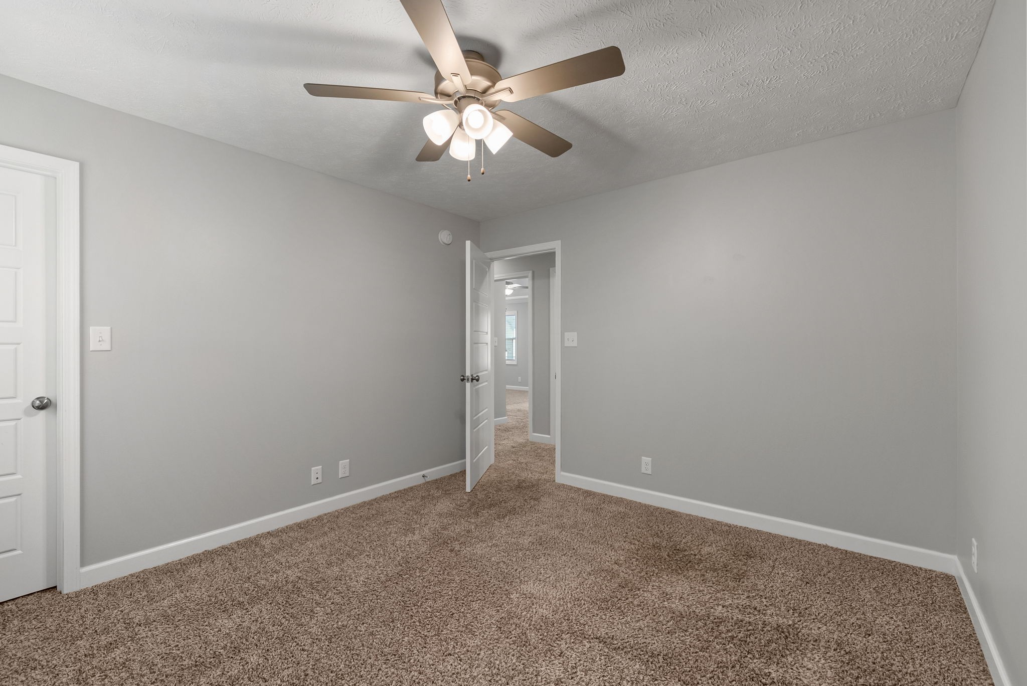 1037 Brightwood Court Clarksville TN 37043