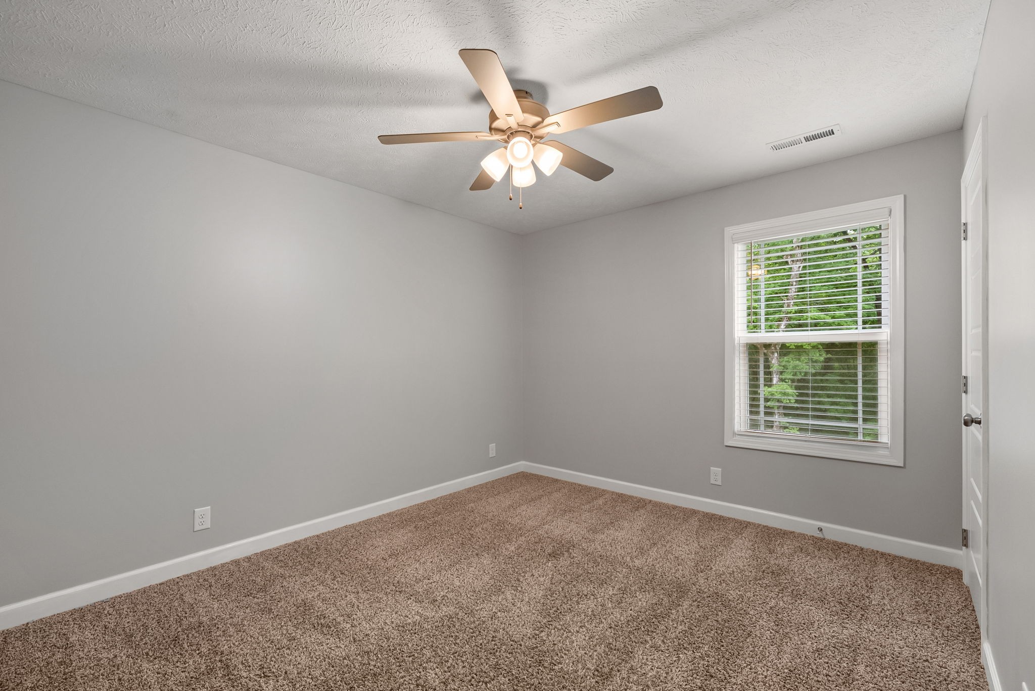 1037 Brightwood Court Clarksville TN 37043