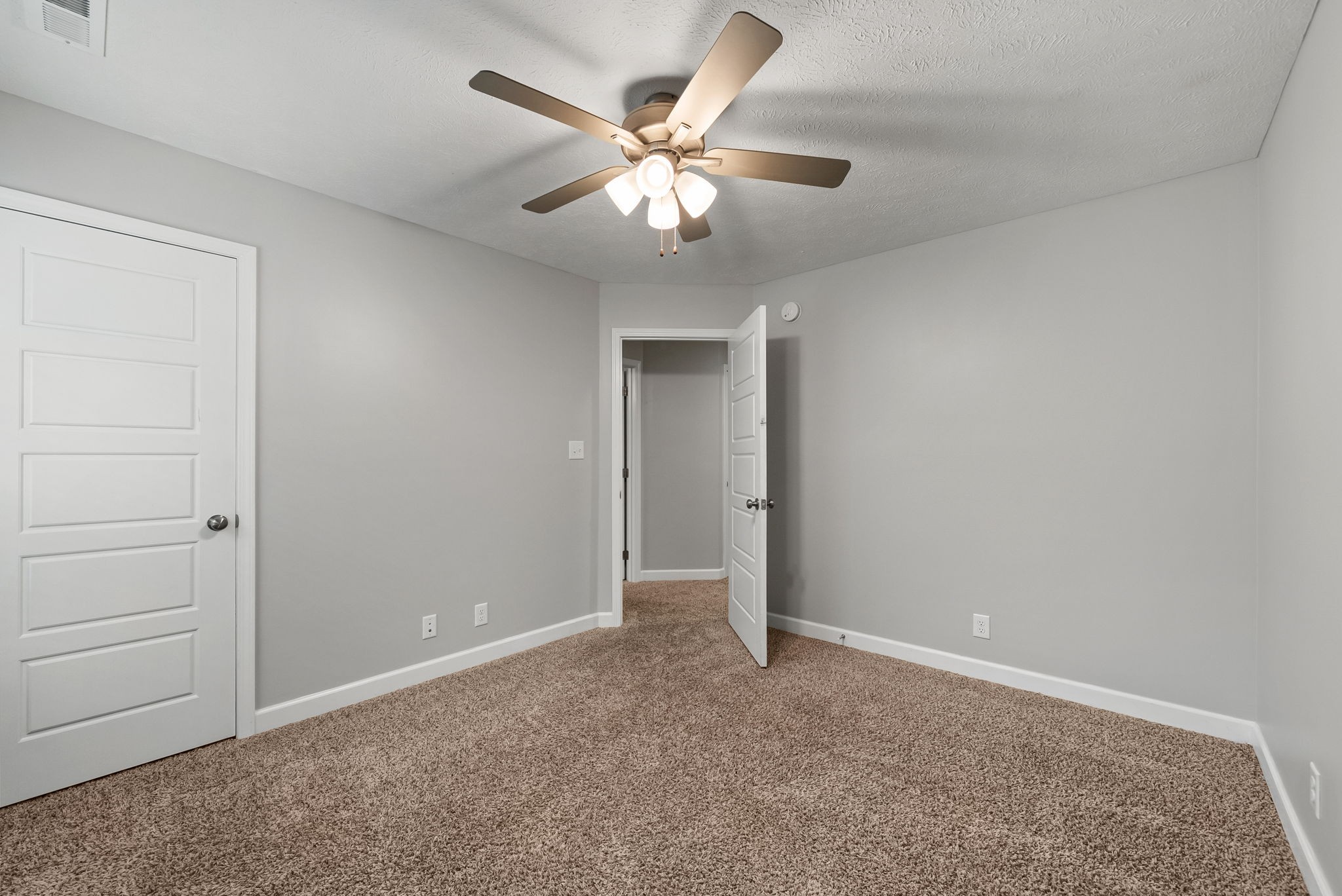 1037 Brightwood Court Clarksville TN 37043