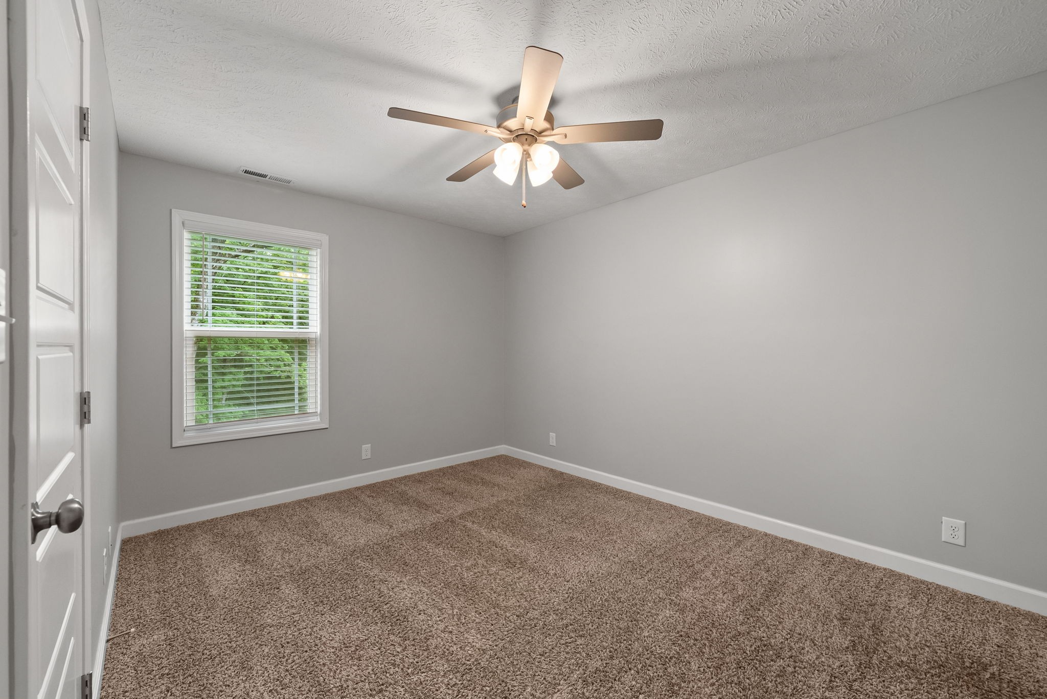 1037 Brightwood Court Clarksville TN 37043