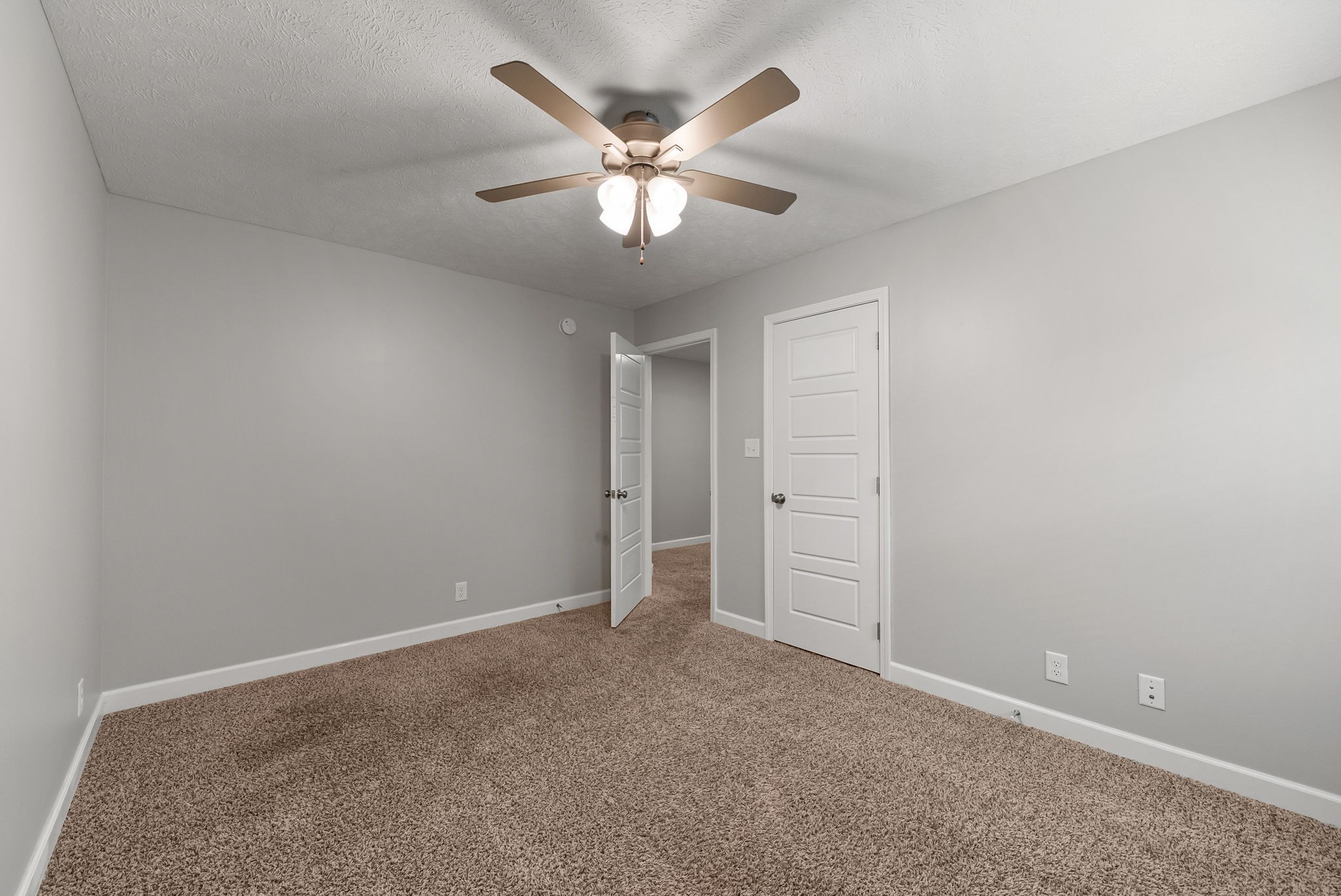 1037 Brightwood Court Clarksville TN 37043