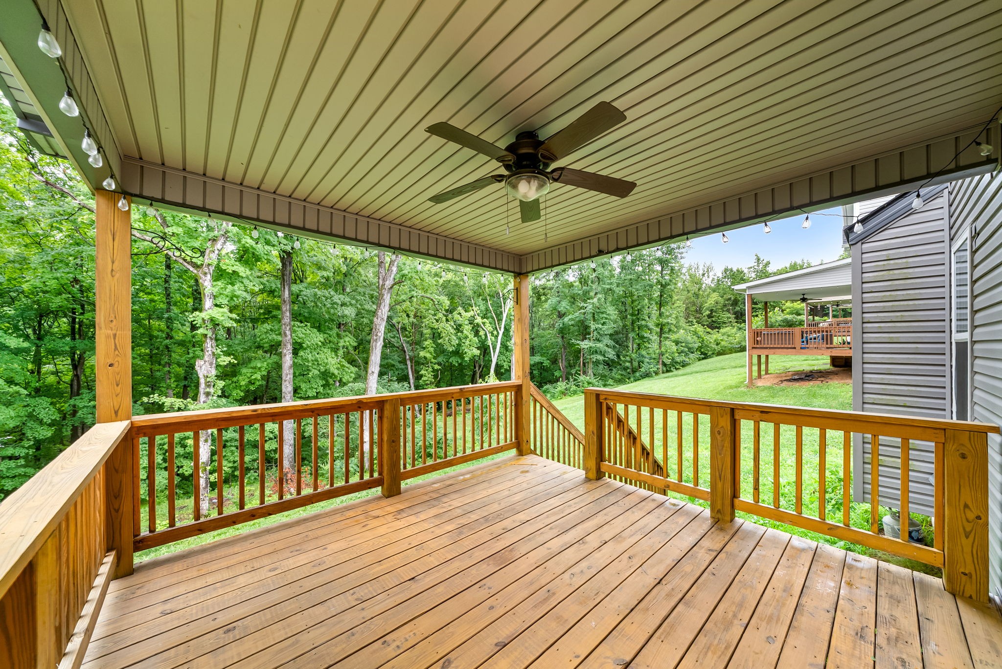 1037 Brightwood Court Clarksville TN 37043