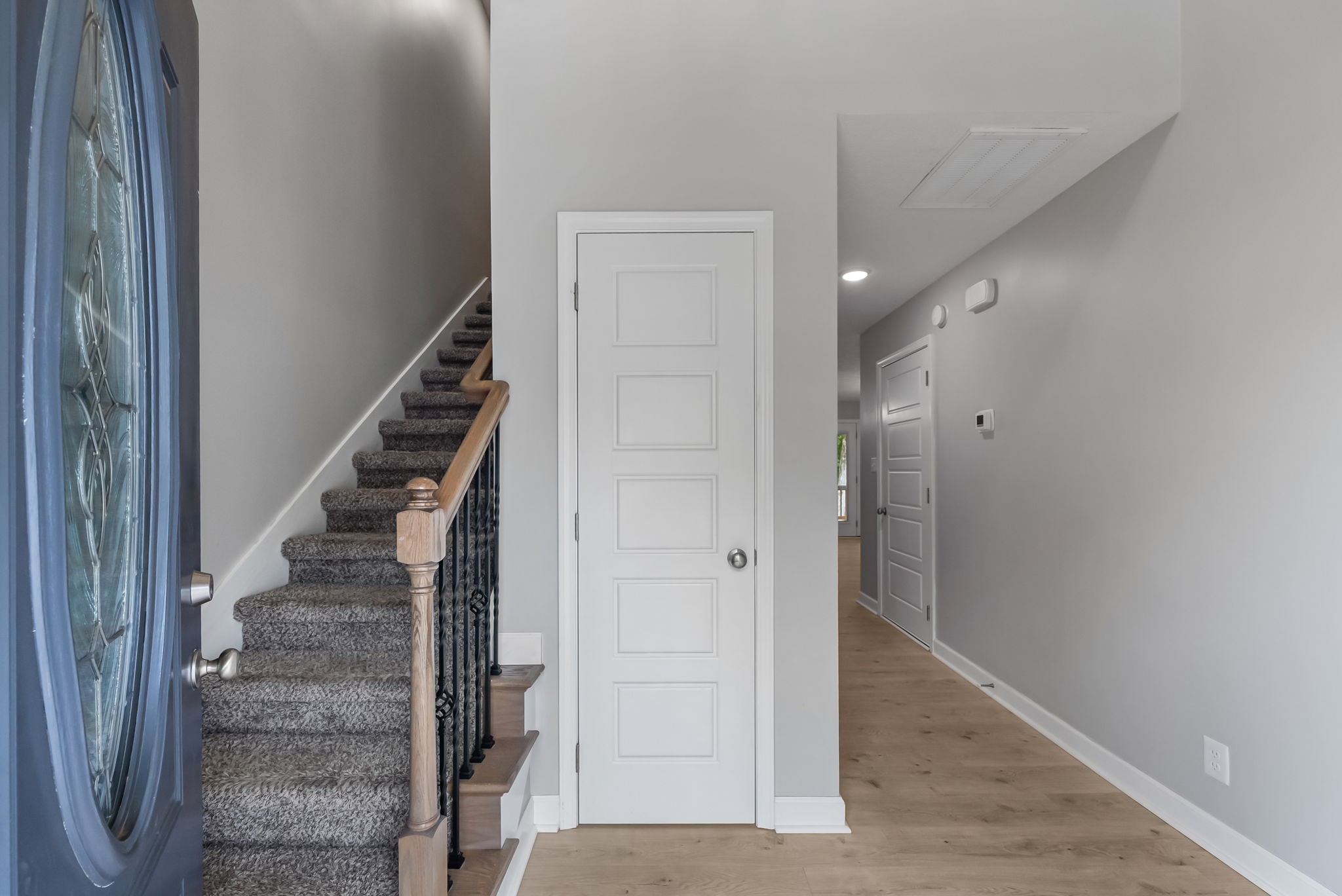 1037 Brightwood Court Clarksville TN 37043