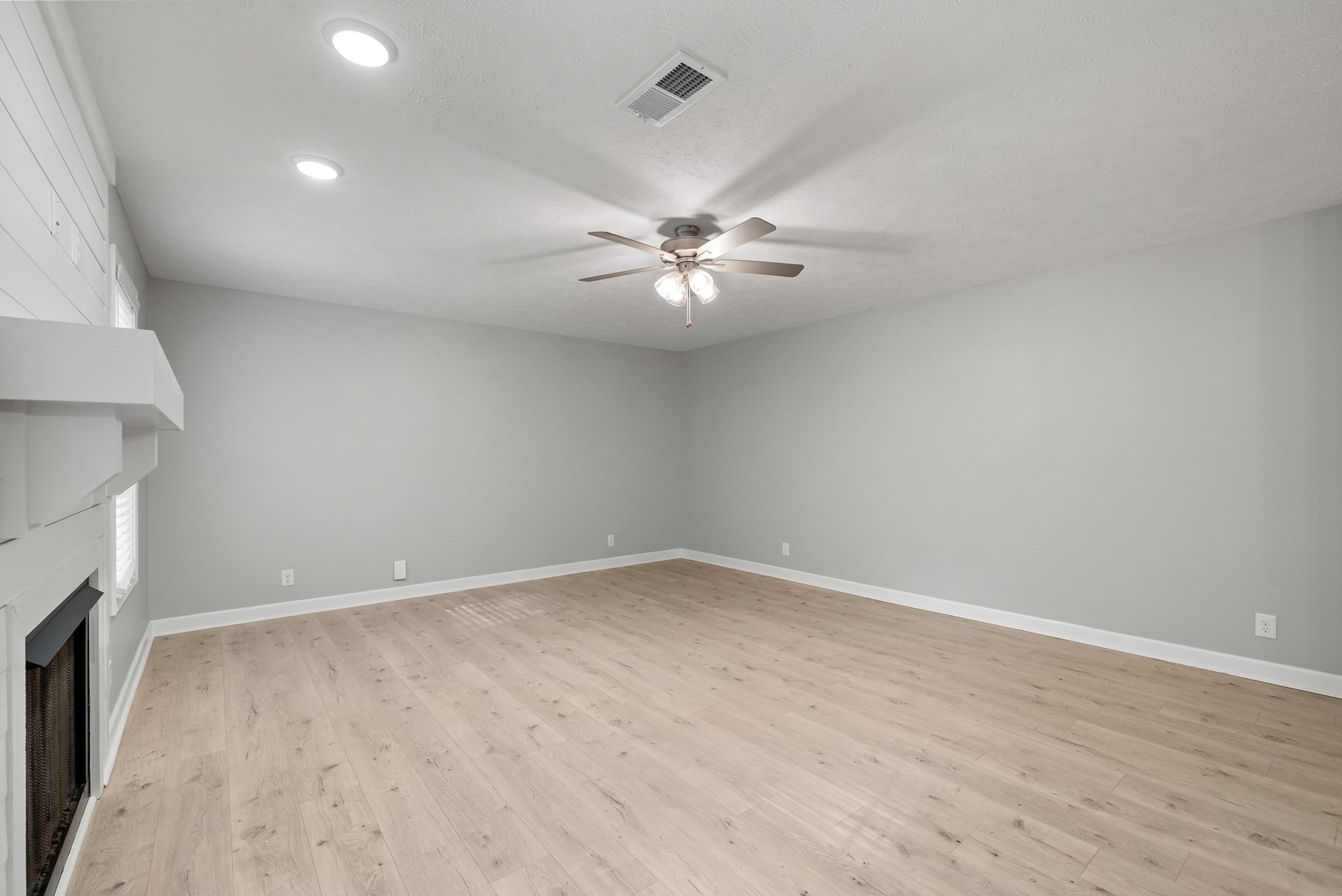 1037 Brightwood Court Clarksville TN 37043