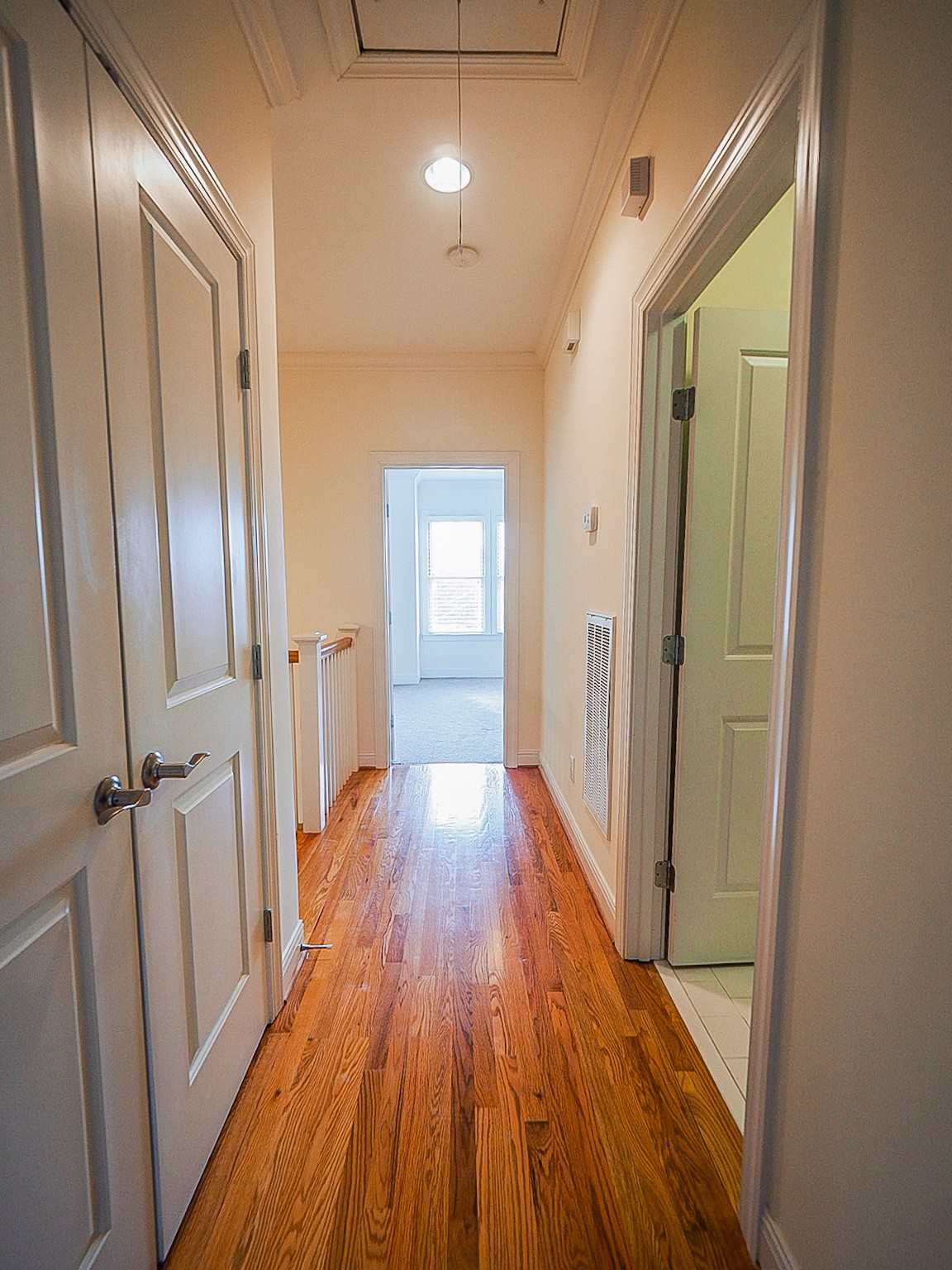 714 4th Ave, N Nashville TN 37219