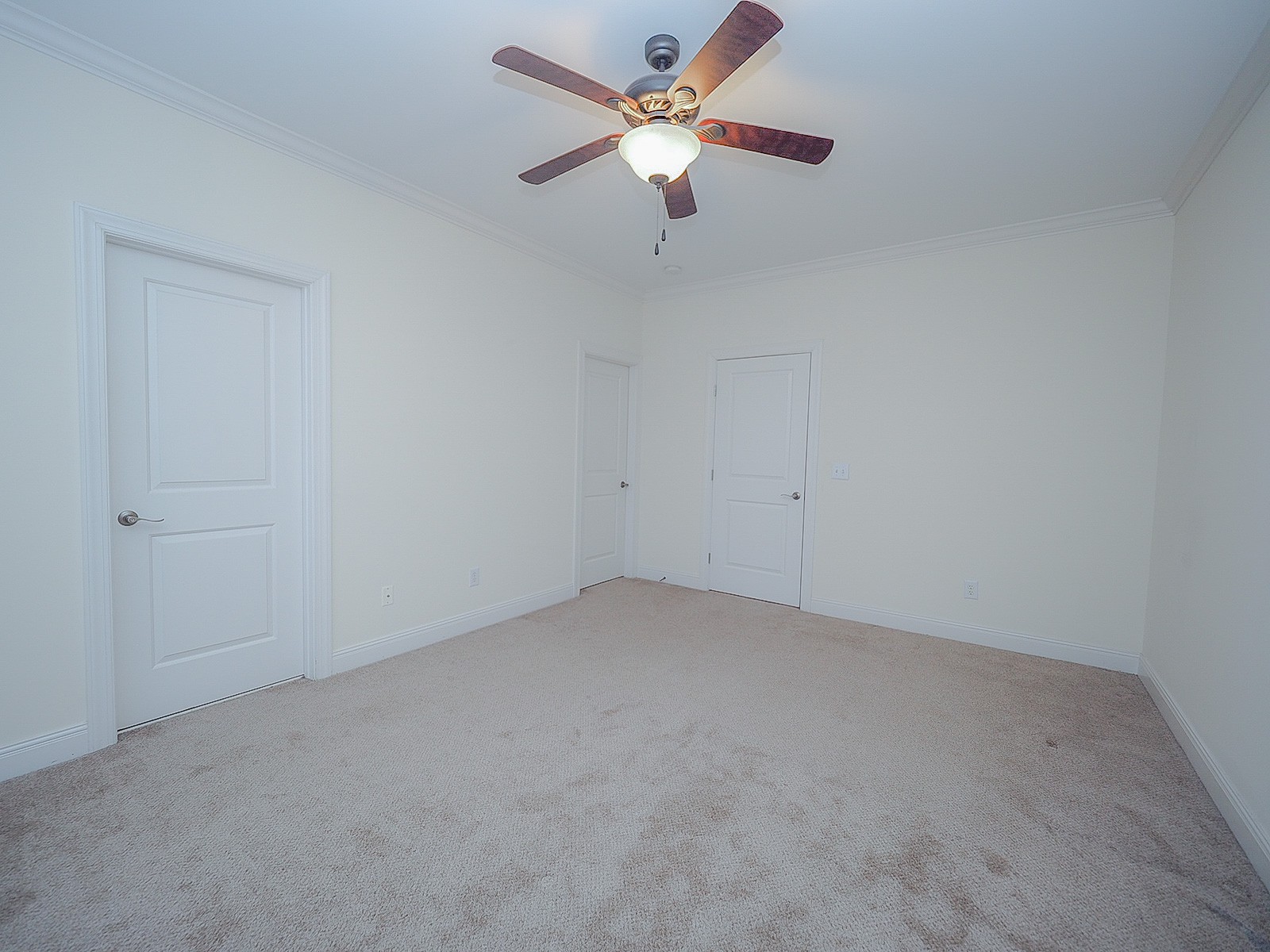 714 4th Ave, N Nashville TN 37219