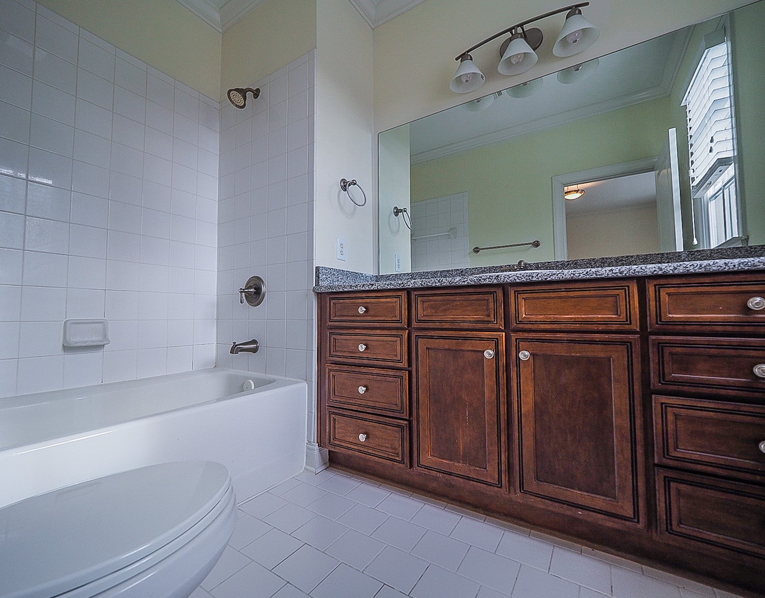 714 4th Ave, N Nashville TN 37219