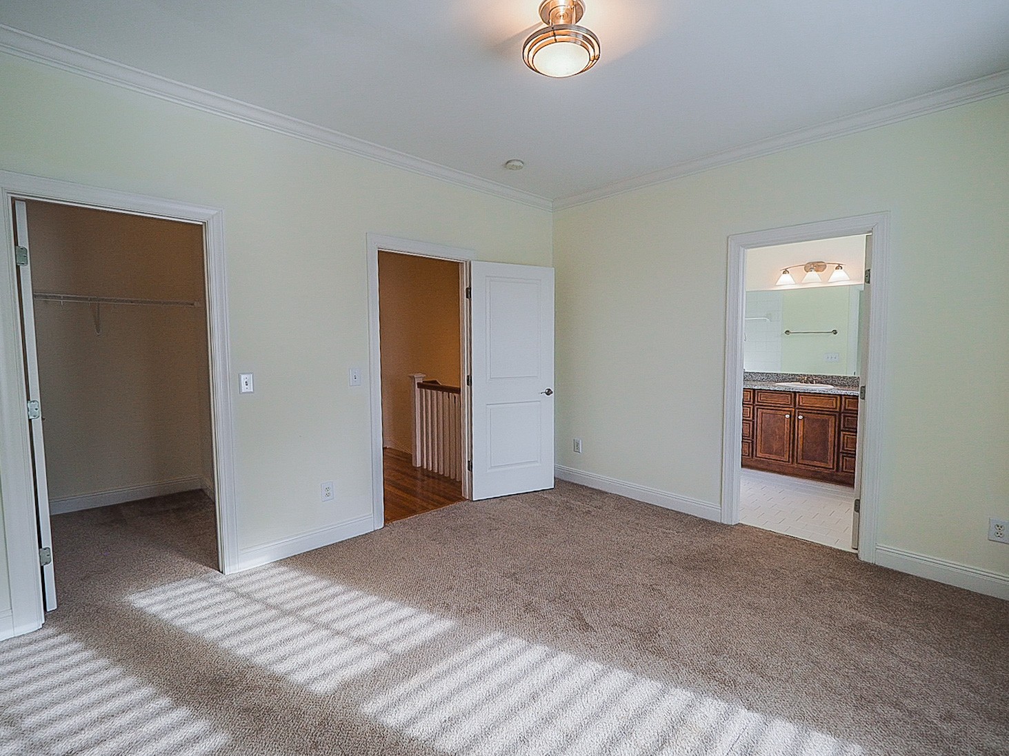 714 4th Ave, N Nashville TN 37219