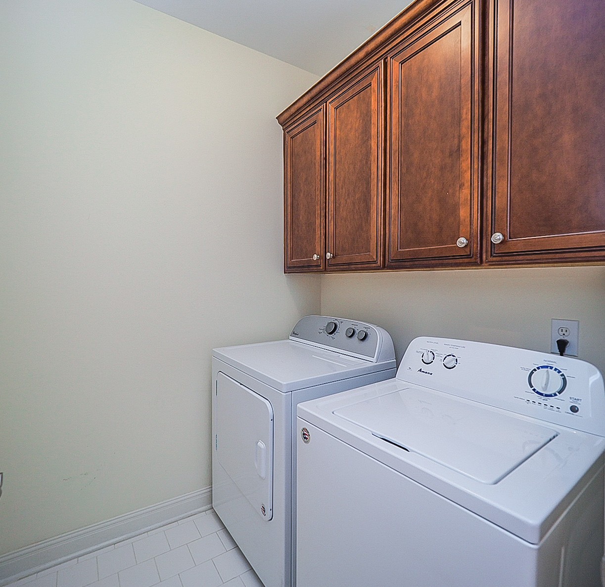 714 4th Ave, N Nashville TN 37219