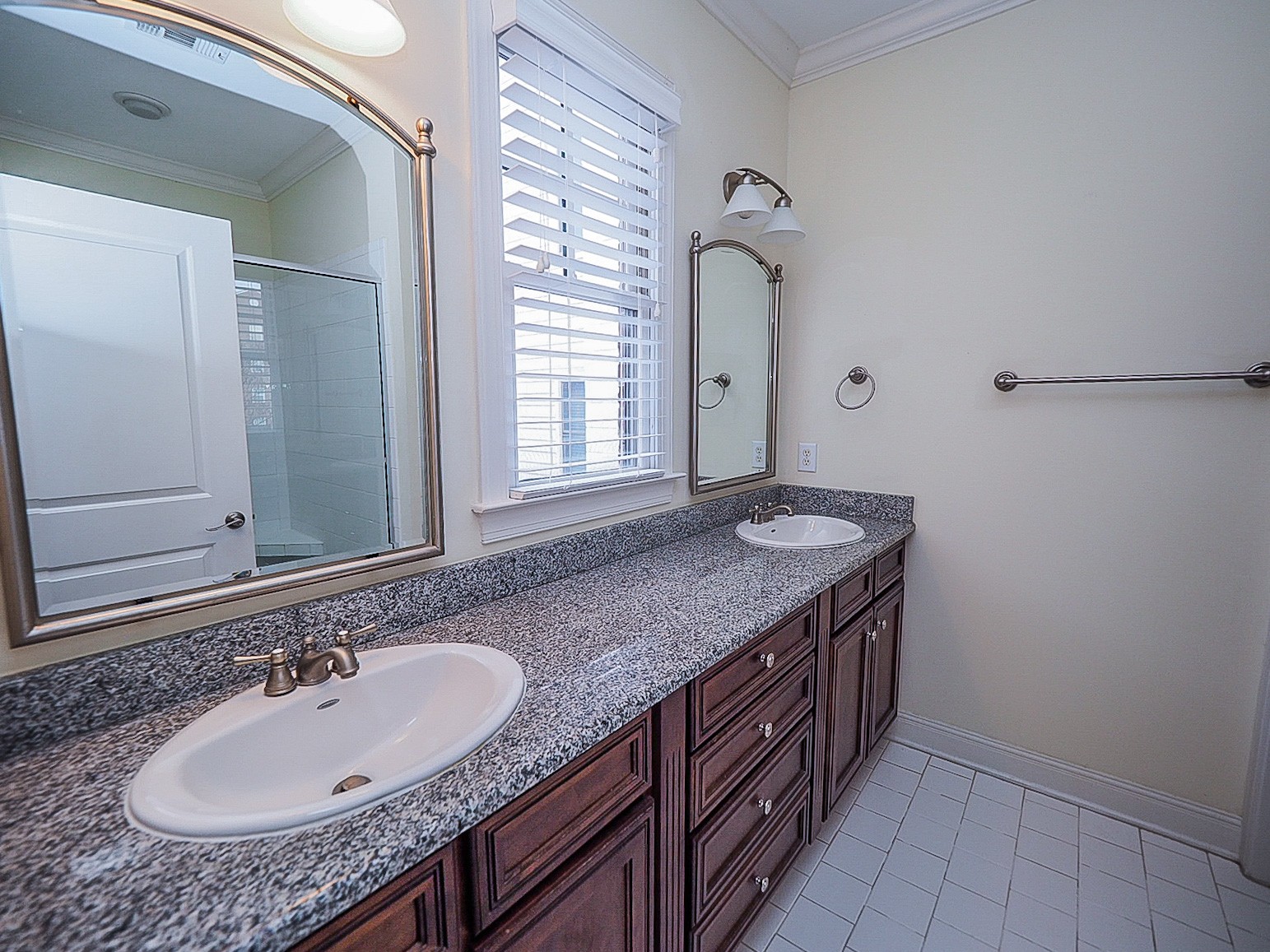 714 4th Ave, N Nashville TN 37219