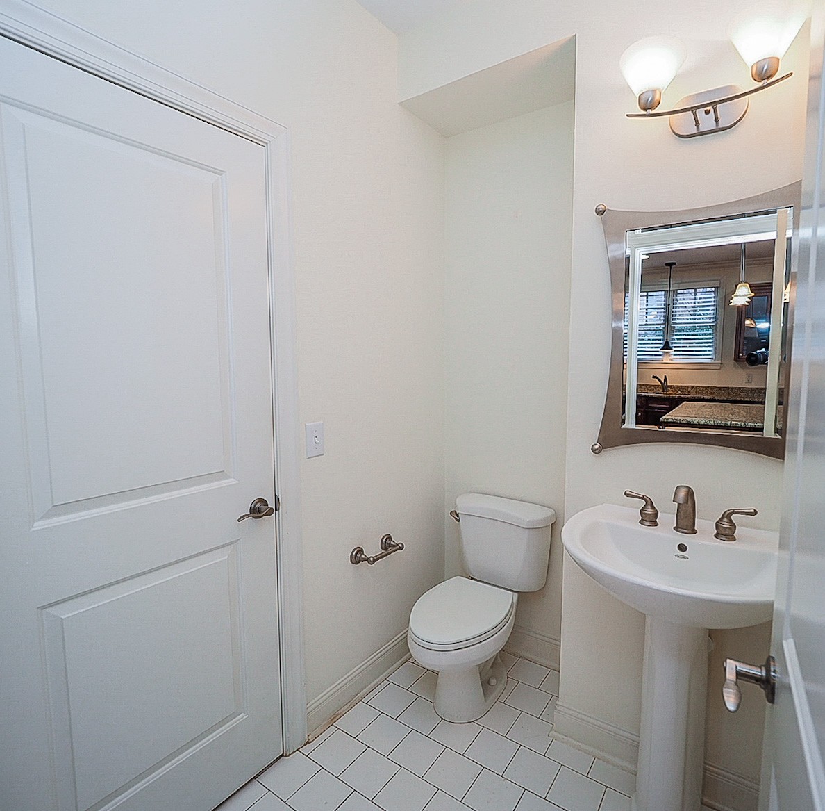 714 4th Ave, N Nashville TN 37219