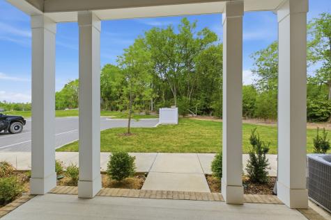 116 Nearwater Place Hendersonville TN 37075