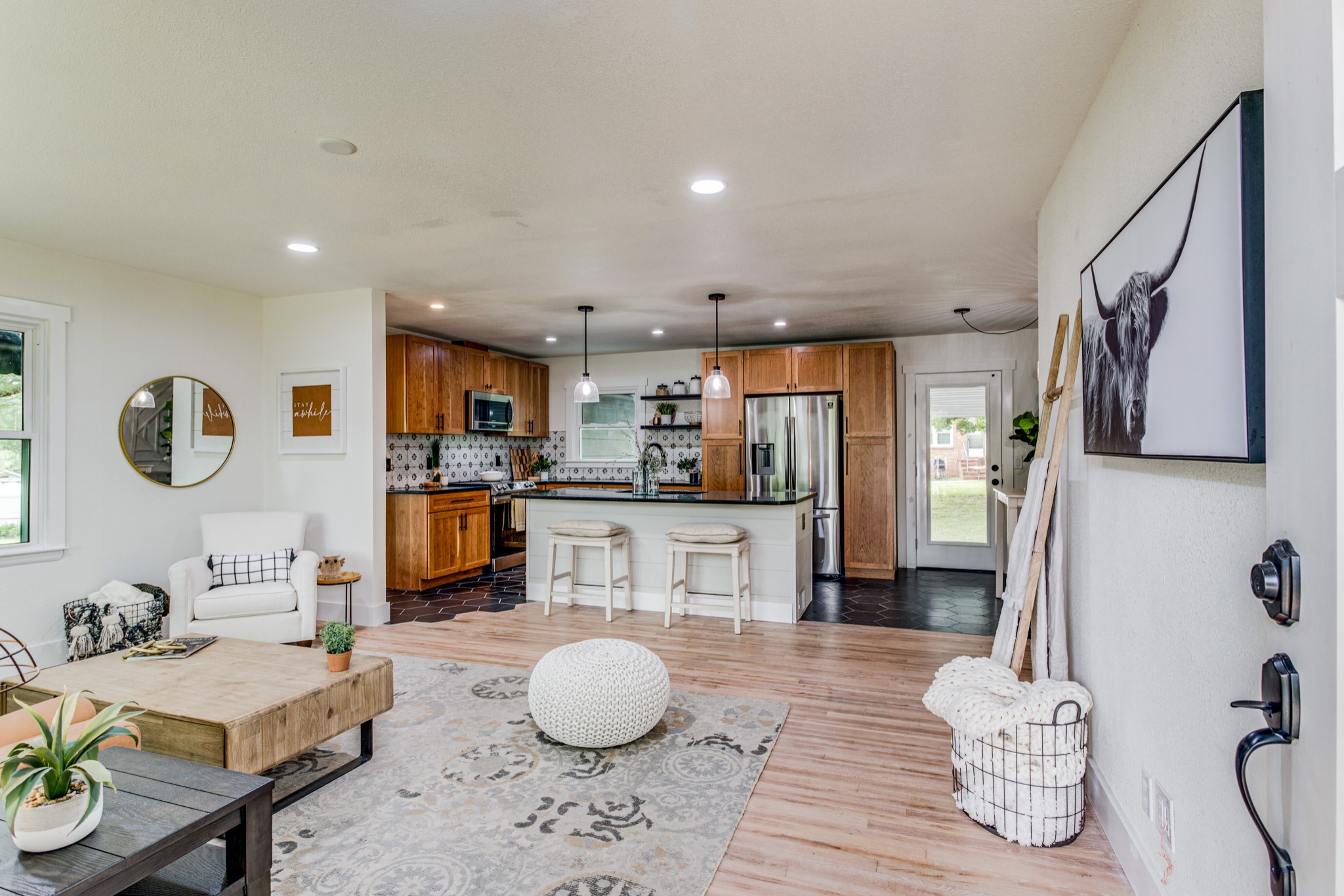 112 Woodmont Drive Mc Minnville TN 37110