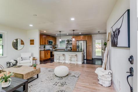 112 Woodmont Drive Mc Minnville TN 37110