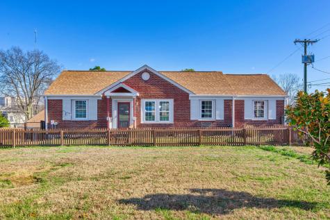 4308 Kenilwood Drive Nashville TN 37204