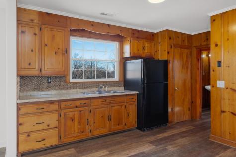 4308 Kenilwood Drive Nashville TN 37204