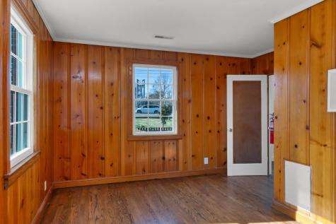4308 Kenilwood Drive Nashville TN 37204
