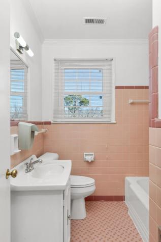 4308 Kenilwood Drive Nashville TN 37204