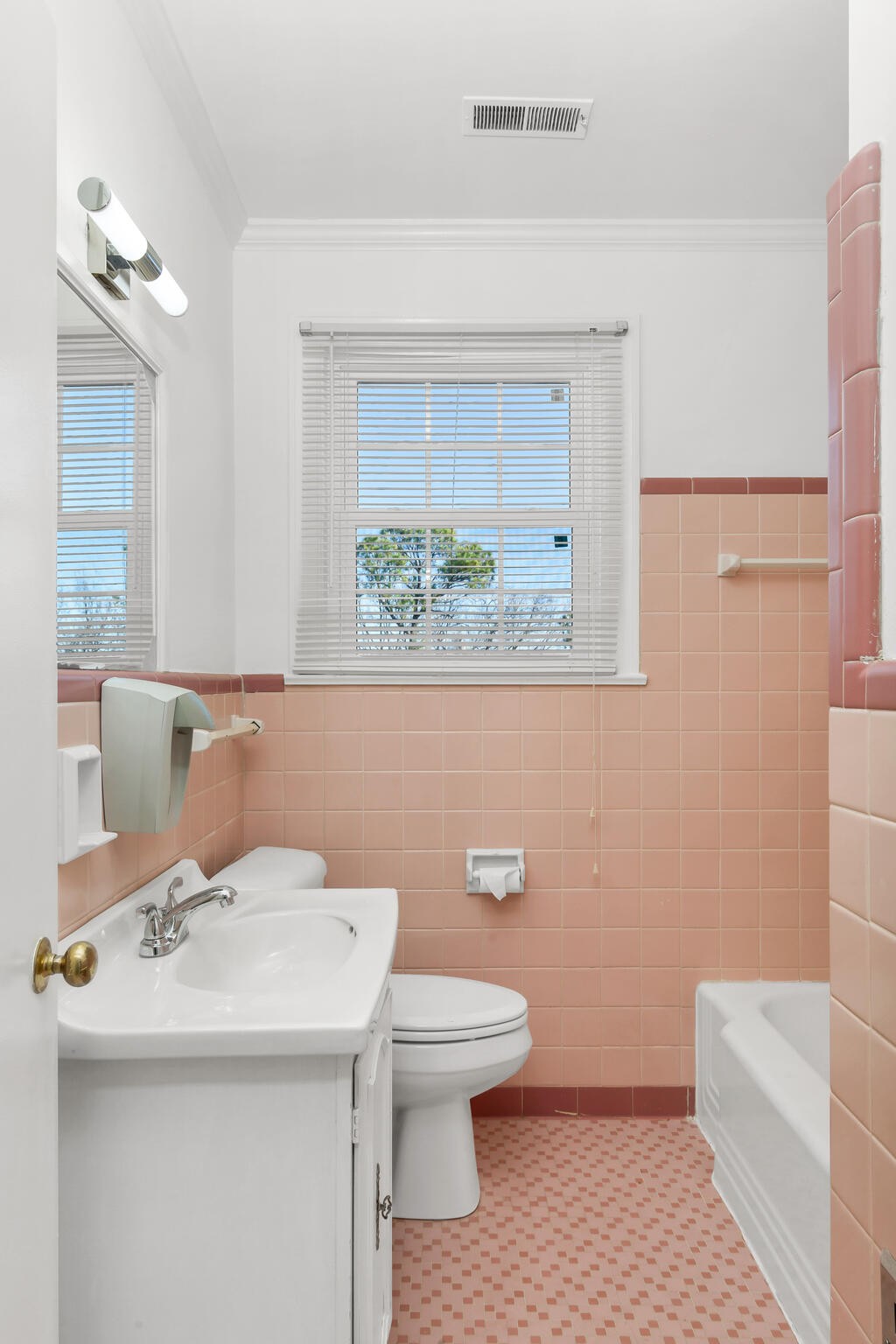 4308 Kenilwood Drive Nashville TN 37204