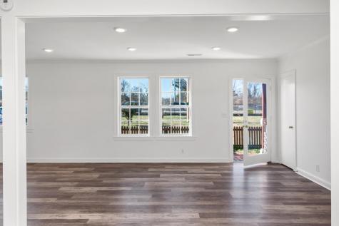 4308 Kenilwood Drive Nashville TN 37204