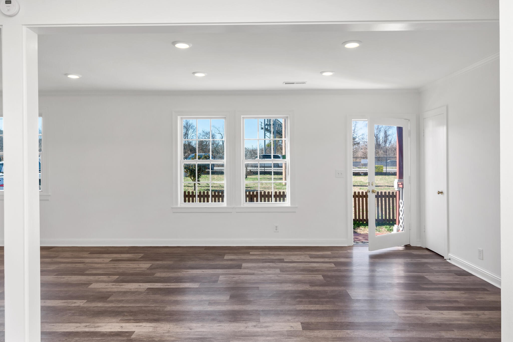 4308 Kenilwood Drive Nashville TN 37204