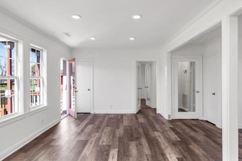 4308 Kenilwood Drive Nashville TN 37204