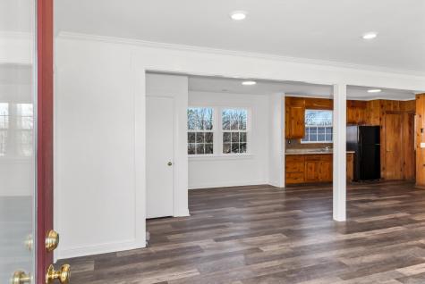 4308 Kenilwood Drive Nashville TN 37204