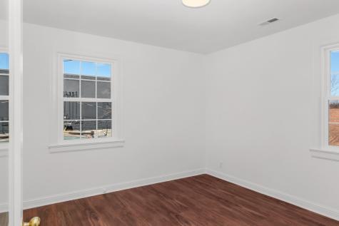 4308 Kenilwood Drive Nashville TN 37204