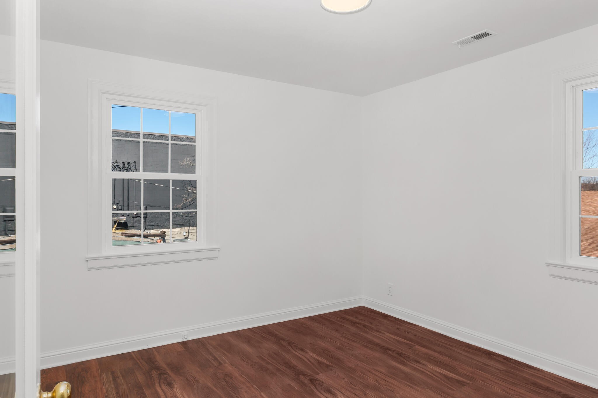 4308 Kenilwood Drive Nashville TN 37204
