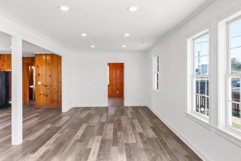4308 Kenilwood Drive Nashville TN 37204