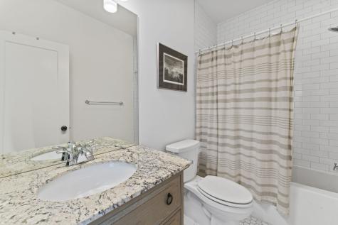 1017A Monroe Street Nashville TN 37208