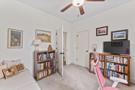 1017A Monroe Street Nashville TN 37208