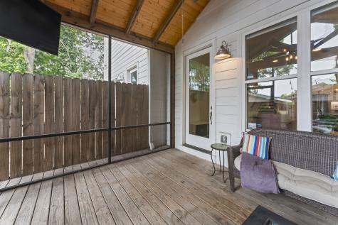 1017A Monroe Street Nashville TN 37208