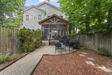 1017A Monroe Street Nashville TN 37208