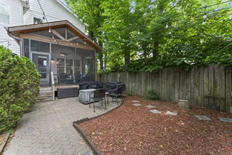 1017A Monroe Street Nashville TN 37208