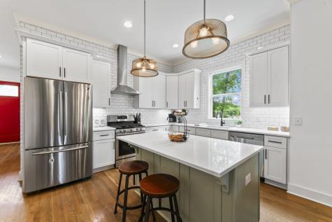 1017A Monroe Street Nashville TN 37208