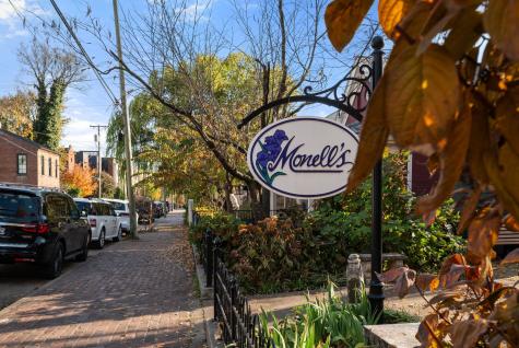 1017A Monroe Street Nashville TN 37208