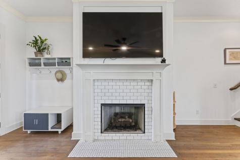 1017A Monroe Street Nashville TN 37208